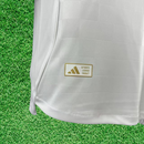 Maillot SL Benfica III 25/26 Joueur