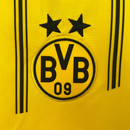Maillot Borussia Dortmund I 24/25 Supporter