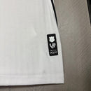 Maillot Ceará II 26/27 Supporter