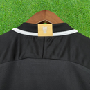Maillot Ceará I 25/26 Supporter