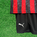 Ensemble AC Milan I 25/26 Enfant