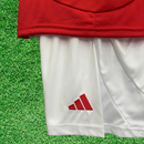 Ensemble Internacional I 25/26 Enfant