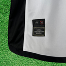 Maillot Corinthians I 2000 Rétro