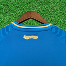 Maillot Cruzeiro III 25/26 Supporter