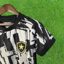 Maillot Botafogo IIII 25/26 Femme Supporter