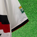 Maillot Flamengo II 2001 Rétro