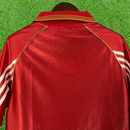 Maillot SL Benfica I 98/99 Rétro