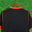Maillot Corinthians III 25/26 Supporter