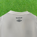 Maillot Santos I 24/25 Supporter
