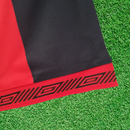 Maillot Flamengo I 1992 Rétro