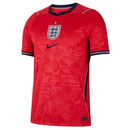 Angleterre II Extérieur World Cup 2026 - Version Supporter | Livraison Gratuite + Porte-clés Offert