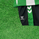 Ensemble Real Betis I 25/26 Enfant