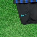 Ensemble Inter Milan I 25/26 Enfant
