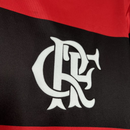Maillot Flamengo Comemorativa 2018 Rétro