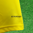 Maillot Flamengo Entraînement I 24/25 Supporter