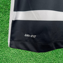 Maillot Corinthians II 2016 Rétro