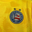 Maillot Bahia Gardien II 25/26 Supporter