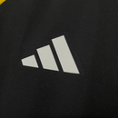 Maillot Atlético Mineiro Entraînement Preta 25/26 Supporter