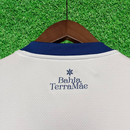 Maillot Bahia I 25/26 Supporter