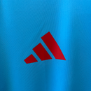 Maillot Flamengo Entraînement I 25/26 Supporter