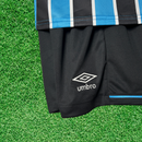 Ensemble Grêmio I 25/26 Enfant