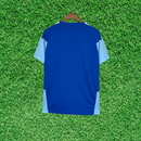Maillot Cruzeiro Entraînement 26/27 Supporter