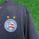 Maillot Bahia Avant-match 25/26 Supporter