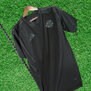 Maillot Internacional III 25/26 Supporter