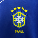 Ensemble Brésil II 2004 Enfant