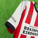 Maillot PSV I 25/26 Supporter