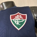 Regata Fluminense Entraînement II 26/27 Supporter