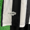 Ensemble Botafogo I 24/25 Enfant