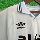 Maillot Grêmio II 25/26 Supporter