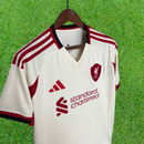 Maillot Liverpool FC II 25/26 Supporter