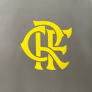 Maillot Flamengo Entraînement II 24/25 Supporter