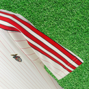Maillot SL Benfica Especial 25/26 Rétro