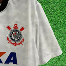 Maillot Corinthians I 2012 Rétro