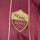Maillot AS Roma I 24/25 Supporter