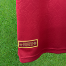 Maillot Bayern Munich Aniversário 25/26 Supporter