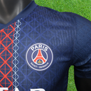 Maillot Paris Saint-Germain F.C (PSG) I 25/26 Joueur