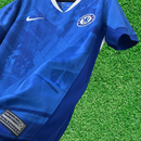 Maillot Chelsea I 25/26 Supporter