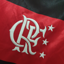 Maillot Flamengo I 1990 Rétro