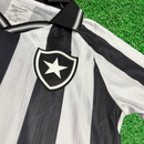 Ensemble Botafogo I 25/26 Enfant