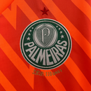 Maillot Palmeiras Gardien 24/25 Supporter