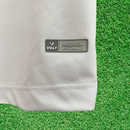 Maillot Santa Cruz II 24/25 Supporter