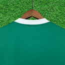 Maillot Palmeiras I 25/26 Supporter