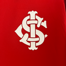 Maillot Internacional Entraînement 24/25 Supporter