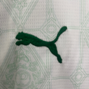 Ensemble Palmeiras II 25/26 Enfant
