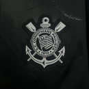 Maillot Corinthians Entraînement 25/26 Supporter