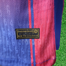 Maillot Barcelona I 25/26 Joueur